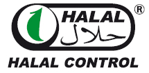 Halal Control