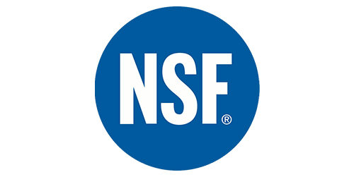 NSF H1