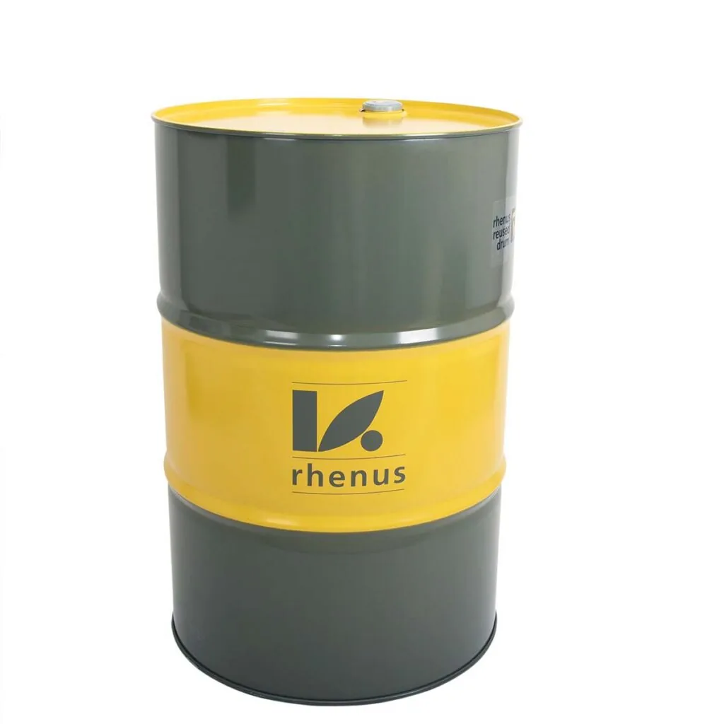 Rhenus ZC 950