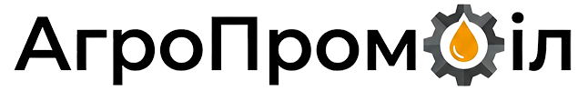 АгроПромОіл