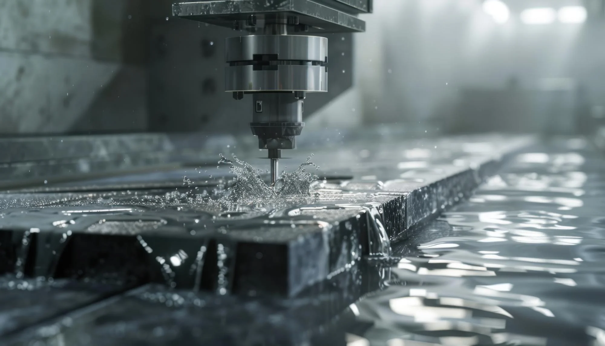 Металообробка