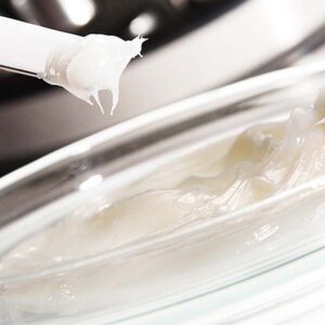 Смазка для строительной и дорожной техники