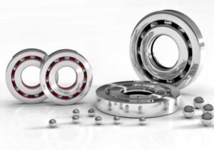 Промышленная смазка для прокатного производства